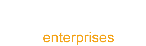 Welcome Enterprises